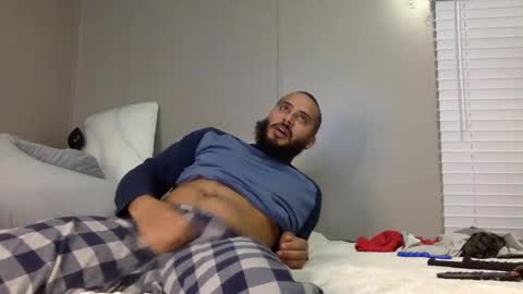 savagebullxxx online show from December 4, 2024, 12:30 am