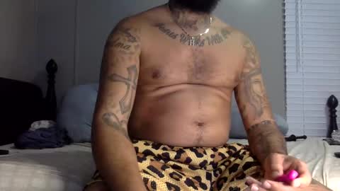 savagebullxxx online show from January 6, 2025, 3:09 am
