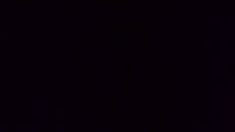 Richie online show from January 5, 2025, 9:05 am