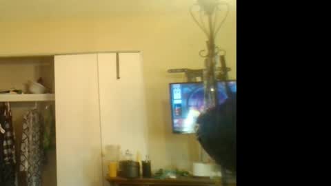 SavageRager online show from October 28, 2025, 9:28 pm