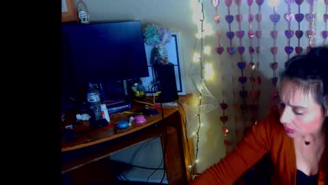 SavageRager online show from January 18, 2026, 8:12 pm