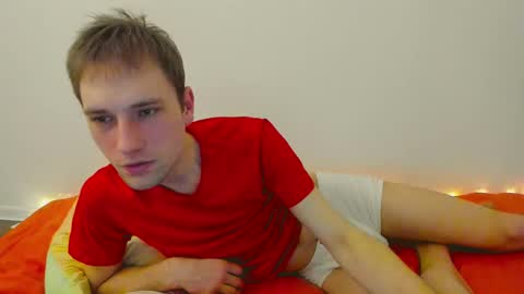 Savak Laakem online show from January 7, 2025, 10:30 pm