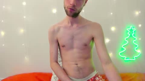 Savak Laakem online show from January 28, 2025, 10:01 pm