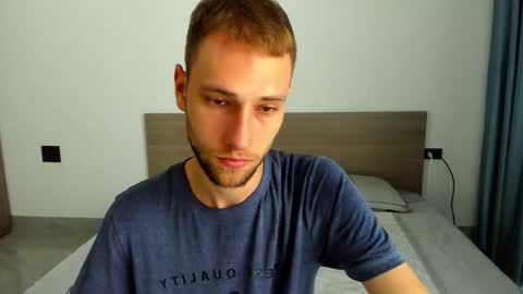 Savak Laakem online show from September 17, 2025, 10:17 am