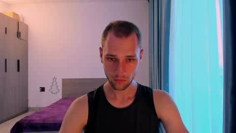 Snapshot of savak_hottie chatting on May 26, 2026, 10:33 am Savak Laakem online show from May 26, 2026, 10:33 am