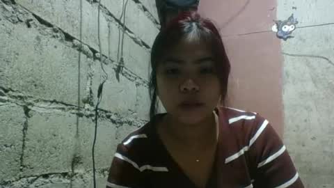 savanah1234 online show from July 17, 2026, 12:12 pm