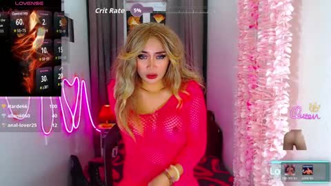 Snapshot of savanasexy chatting on April 1, 2026, 1:41 pm Patricia online show from April 1, 2026, 1:41 pm