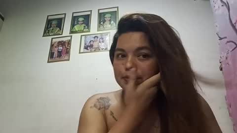 Y online show from July 12, 2026, 1:18 am