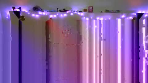 Myles Deep  Savannah Sky online show from February 2, 2026, 8:57 am