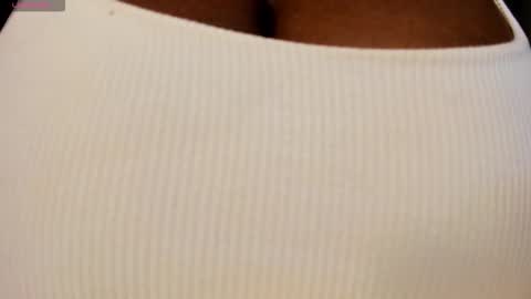 S a v a n n a h  online show from October 14, 2025, 11:55 am