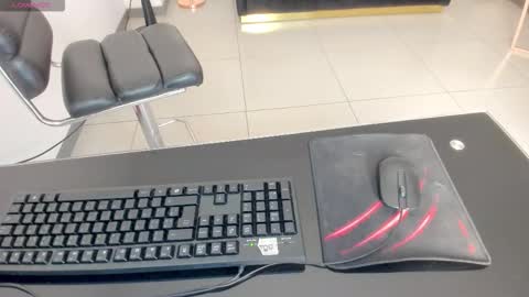 S a v a n n a h  online show from February 10, 2026, 8:57 pm