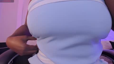 S a v a n n a h  online show from February 23, 2026, 12:13 pm