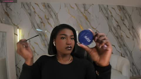 S a v a n n a h  online show from March 27, 2026, 9:03 pm