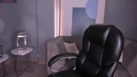 S a v a n n a h  online show from March 29, 2026, 11:54 am