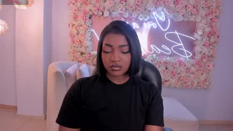 S a v a n n a h  online show from March 30, 2026, 11:55 am