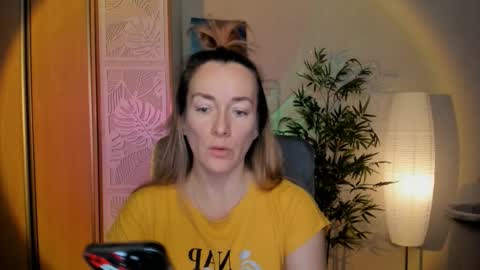 save the qween online show from January 7, 2026, 5:21 am