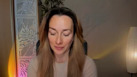 save the qween online show from March 2, 2026, 7:15 am