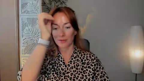 save the qween online show from June 29, 2026, 7:25 am
