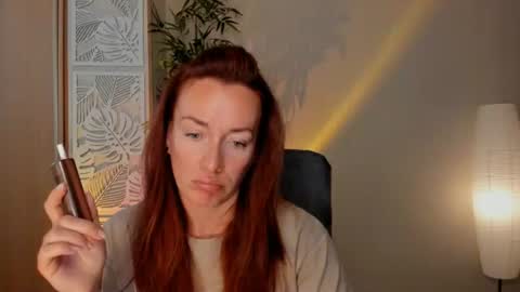 save the qween online show from July 18, 2026, 7:34 am