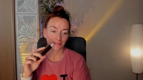 save the qween online show from July 19, 2026, 10:52 am