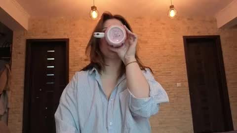 savegeteasex online show from March 11, 2026, 5:24 am