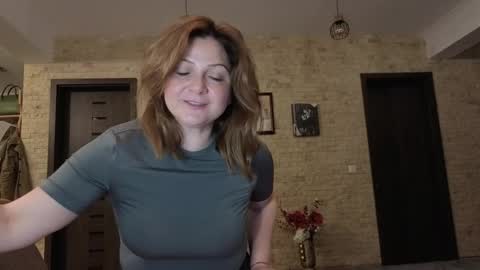 savegeteasex online show from April 17, 2026, 1:52 am