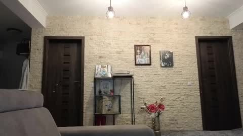 savegeteasex online show from April 21, 2026, 1:29 am