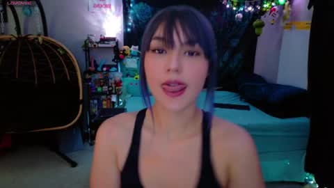 Bea online show from February 7, 2025, 5:40 pm