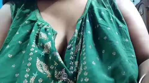 Anjali online show from March 17, 2026, 6:55 pm