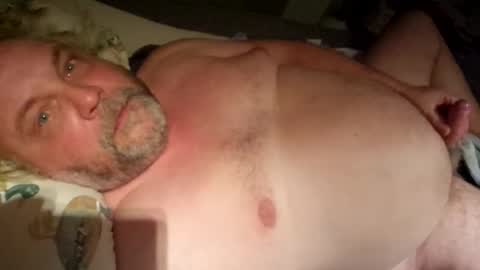 savlan online show from October 23, 2025, 1:05 am