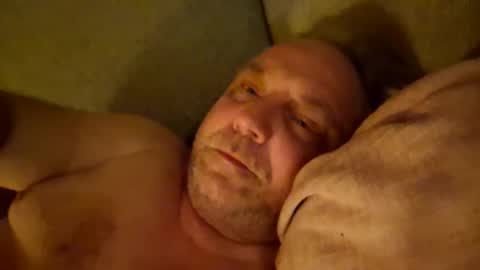 savlan online show from November 9, 2025, 1:42 pm