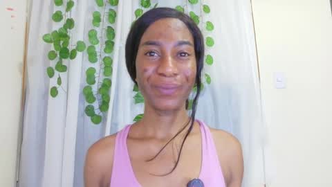 savory_pussy18 online show from March 17, 2026, 11:57 am