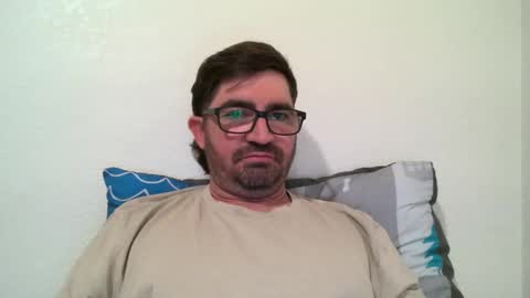 savoryribeye26 online show from May 9, 2026, 6:29 am