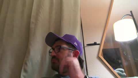 savoryribeye26 online show from May 17, 2026, 6:44 am