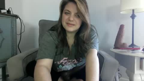 Snapshot of savvvyfeet chatting on March 10, 2026, 6:57 pm Savvy RN online show from March 10, 2026, 6:57 pm