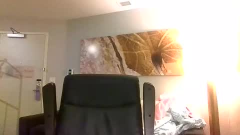 SavvySavage online show from March 24, 2026, 5:34 am