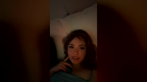 Snapshot of savvyxoxo00 chatting on July 14, 2026, 12:46 am savvyxoxo00 online show from July 14, 2026, 12:46 am