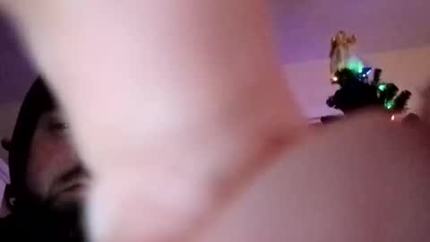 Snapshot of savy5150 chatting on February 2, 2026, 6:56 am savy5150 online show from February 2, 2026, 6:56 am