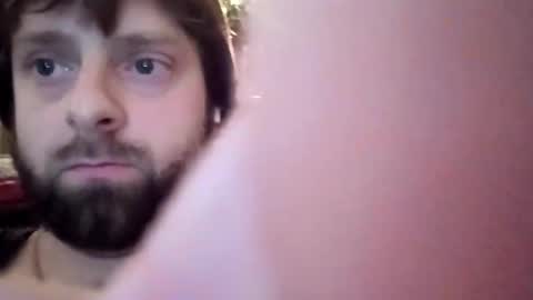 Snapshot of savy5150 chatting on February 5, 2026, 9:36 am savy5150 online show from February 5, 2026, 9:36 am