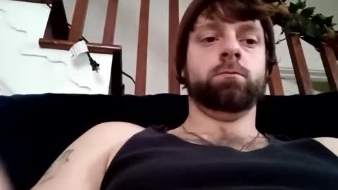 Snapshot of savy5150 chatting on February 10, 2026, 3:38 pm savy5150 online show from February 10, 2026, 3:38 pm