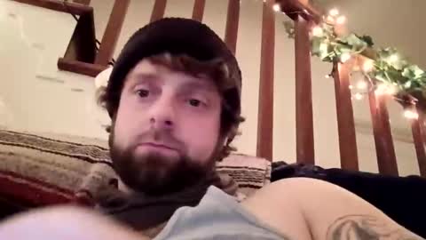 Snapshot of savy5150 chatting on February 12, 2026, 10:10 am savy5150 online show from February 12, 2026, 10:10 am