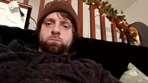 Snapshot of savy5150 chatting on February 13, 2026, 3:52 pm savy5150 online show from February 13, 2026, 3:52 pm