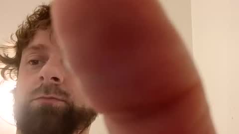 Snapshot of savy5150 chatting on February 16, 2026, 5:25 am savy5150 online show from February 16, 2026, 5:25 am