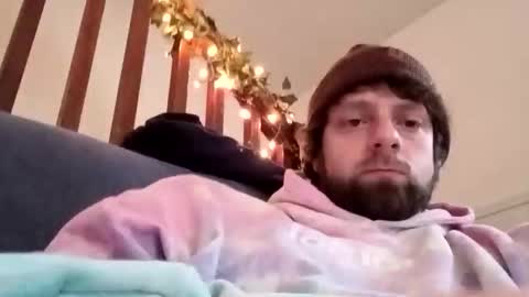 Snapshot of savy5150 chatting on February 20, 2026, 4:18 pm savy5150 online show from February 20, 2026, 4:18 pm