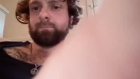 Snapshot of savy5150 chatting on February 26, 2026, 12:15 pm savy5150 online show from February 26, 2026, 12:15 pm