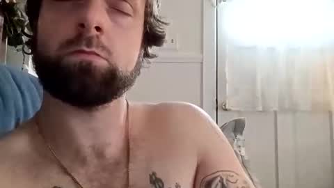 Snapshot of savy5150 chatting on February 27, 2026, 9:04 pm savy5150 online show from February 27, 2026, 9:04 pm