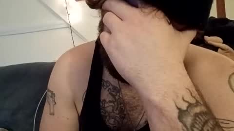 Snapshot of savy5150 chatting on March 1, 2026, 2:02 am savy5150 online show from March 1, 2026, 2:02 am