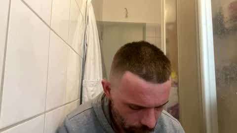 chamomile online show from October 10, 2025, 6:34 am