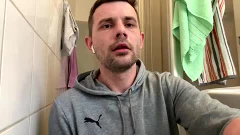 chamomile online show from February 15, 2026, 7:51 am