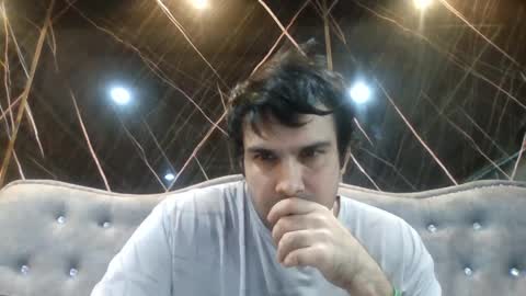 Snapshot of sawasdee04 chatting on April 6, 2026, 10:05 am petperson04 online show from April 6, 2026, 10:05 am